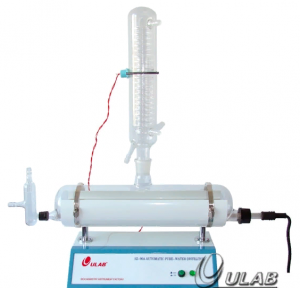 ����������� RHON-1018 (UD-1018), ����������, 1,8 �/�