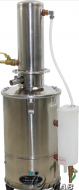����������� RHON-1100 (UD-1100), �/�, 10�/�