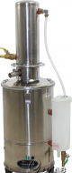 ����������� RHON-1200 (UD-1200), �/�, 20�/�