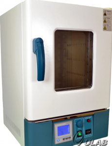 UT-4603 ���� ��������� 123 �