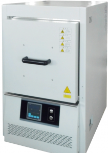 UF-1608 ��������� ���� 8�