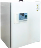UT-2065 ��������� 49 � ULAB