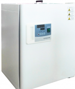 UT-2230 ��������� 208�