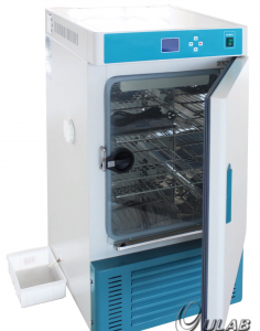 ��������� � ����������� RHON-3150 (UT-3150), 150 �