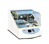 US-3020 ������- ��������� 50� ULAB