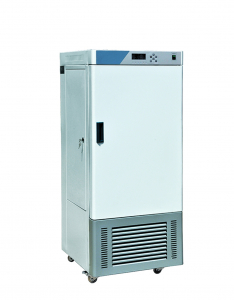 ������ ����� �������� RHON-7400 (UT-7400), 400 �