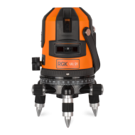 �������� ������� RGK UL-21W