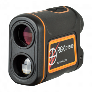 �������� ��������� RGK D1500