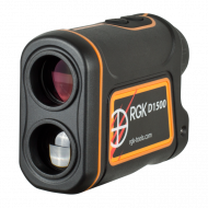 �������� ��������� RGK D1500