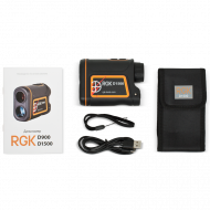 �������� ��������� RGK D1500