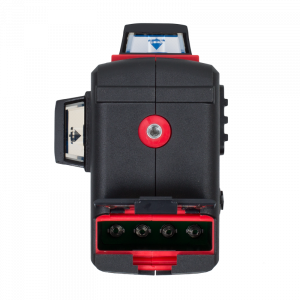 �������� ������� RGK PR-3A
