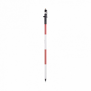 ���� ��������������� RGK CLS36-DL