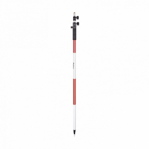 ���� ��������������� RGK CLS36-FG