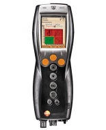 �������� Testo 330-2 LL � ������������ Testo 760-2 ���������