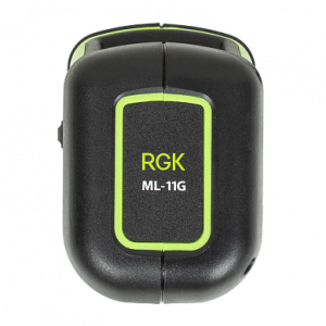 �������� ������� RGK ML-11G 