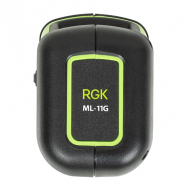 �������� ������� RGK ML-11G 