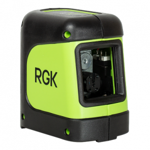 �������� ������� RGK ML-11G 