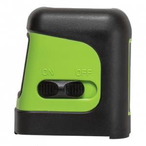 �������� ������� RGK ML-11G 
