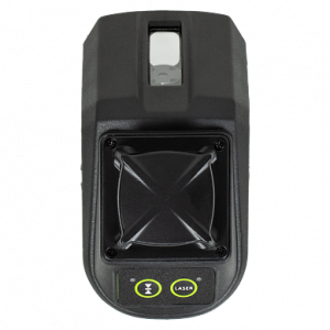 �������� ������� RGK PR-81G