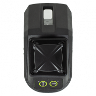 �������� ������� RGK PR-81G