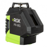 �������� ������� RGK PR-81G