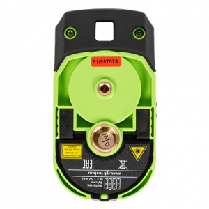 �������� ������� RGK PR-81G