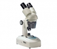 ��������� Bresser Researcher ICD LED 20x-80x