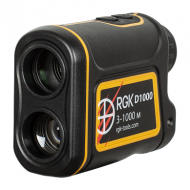 ���������� ��������� RGK D1000
