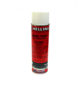 ��������� HELLING NORD-TEST Rot 3000 �������� 500�� - I ����� 