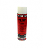 ��������� HELLING NORD-TEST Rot 3000 �������� 500�� - I ����� 