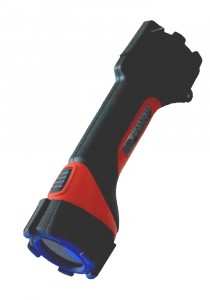 ���������������� ������ UV-Inspector Policheck NDT