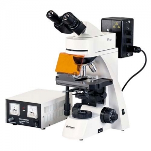 ���������������� �������������� ��������� Bresser ADL-601F