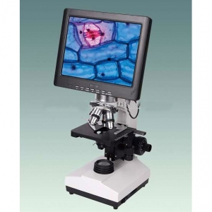 �������� ��������� � �������� LCD A34