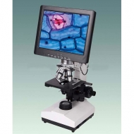 �������� ��������� � �������� LCD A34