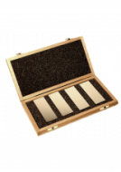 ����������� ������� � 1 DIN EN ISO 3452-3: ����� ������� 10, 20, 30, 50 ��� Helling