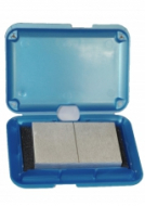 ����-������ ASME V Helling