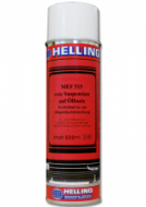 ������� ��������� �� �������� ������ MEF515 ������� �� 500 ��