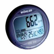�������������� ��2 ������ W�hler CDL 210