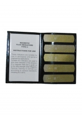 ��������� ���������� ���� Burma Castrol ��� II Magnetic Field Indicator Helling