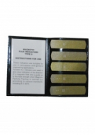 ��������� ���������� ���� Burma Castrol ��� II Magnetic Field Indicator Helling