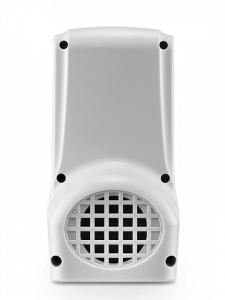 DT-9680 ������� ������� ������ � �������� ������� CEM