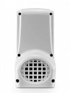 DT-9680 ������� ������� ������ � �������� ������� CEM