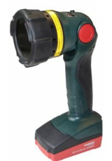 �� Inspector-2012 Standart Helling