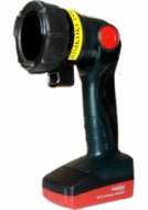 �� Inspector-2012 S� � ����� ���������� � ������������