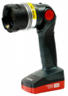 �� Inspector-2014 Helling