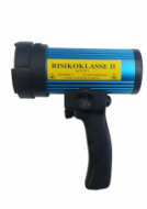 �� Inspector 711 SH 3000-10000 ���� ��2