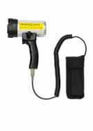�� Inspector 801 Helling