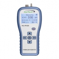 ���������� ���������� ������������� HFX205