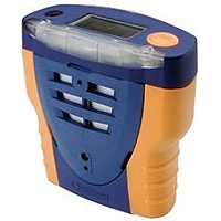 �������������� �������������� Tetra-3