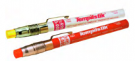 �������������� Tempilstik �������� �� 38�� �� 1371��